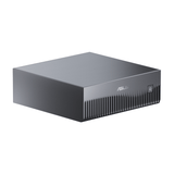 Asus Ascent GX10 Ai Nvidia Grace Blackwell GB10 128GB DDR4 1TB SSD Ultra-Small Super Computer image 4