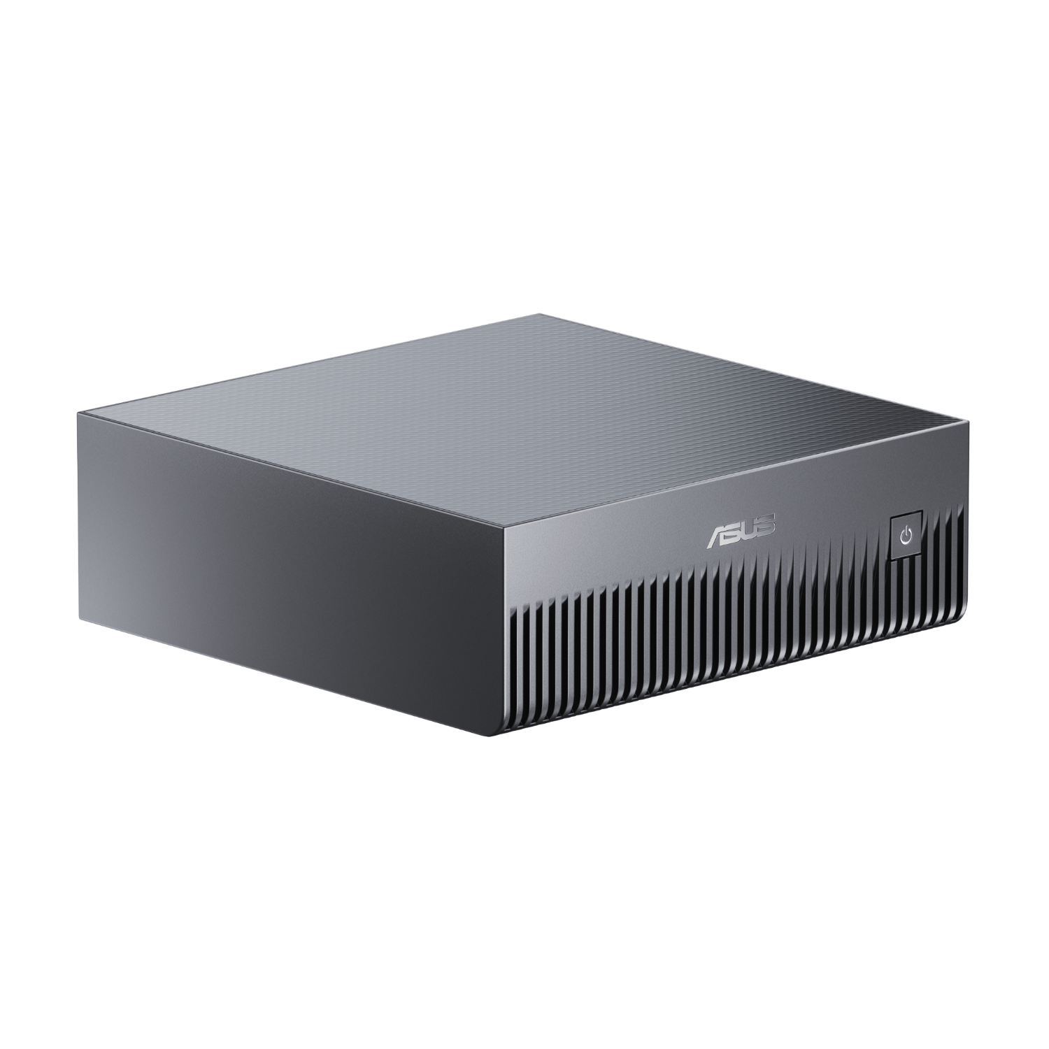 Asus Ascent GX10 Ai Nvidia Grace Blackwell GB10 128GB DDR4 1TB SSD Ultra-Small Super Computer image 4