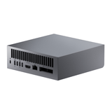 Asus Ascent GX10 Ai Nvidia Grace Blackwell GB10 128GB DDR4 1TB SSD Ultra-Small Super Computer image 5