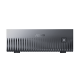 Asus Ascent GX10 Ai Nvidia Grace Blackwell GB10 128GB DDR4 1TB SSD Ultra-Small Super Computer image 6