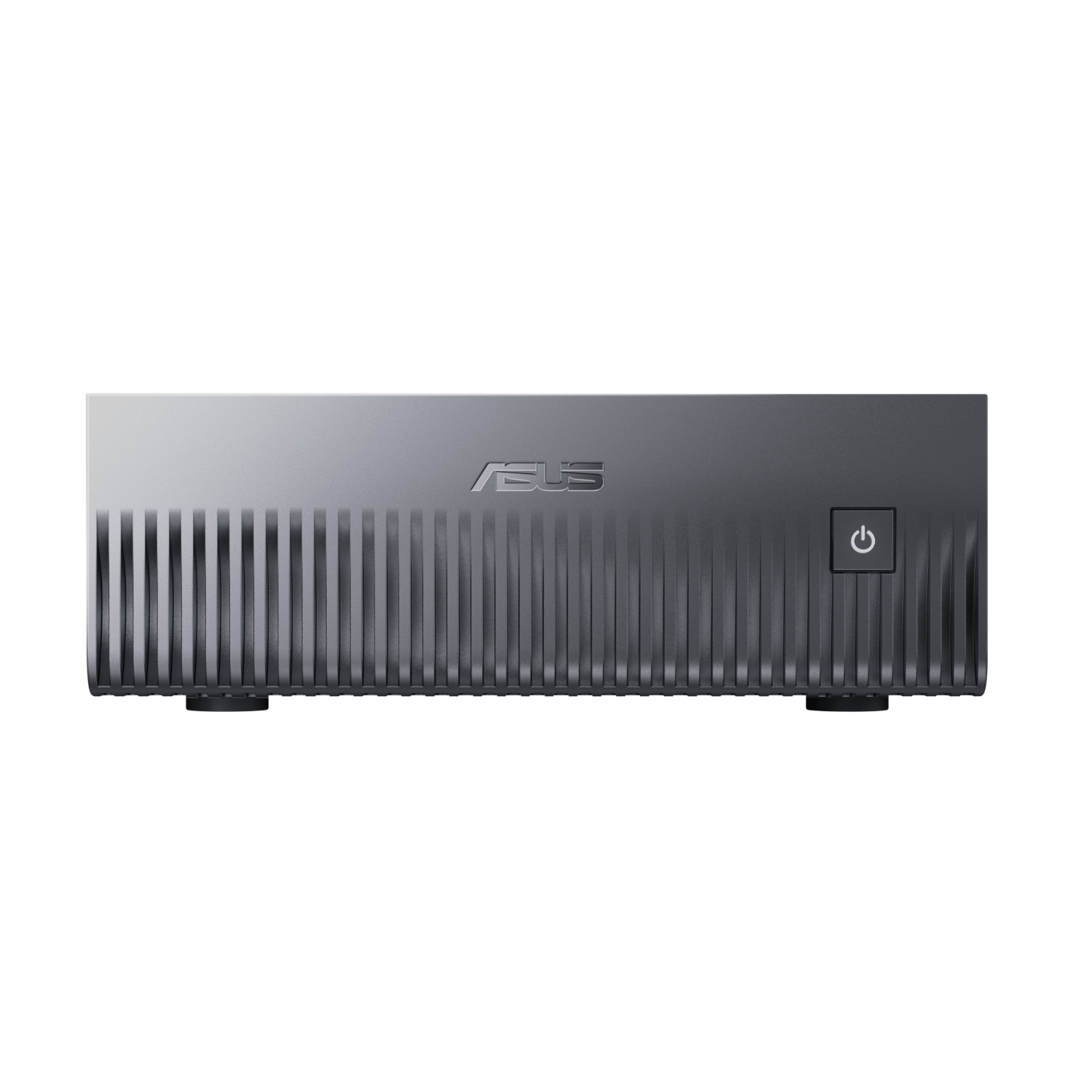 Asus Ascent GX10 Ai Nvidia Grace Blackwell GB10 128GB DDR4 1TB SSD Ultra-Small Super Computer image 6