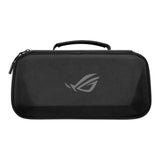 Asus Rog Xbox Ally (2-IN-1) Premium Case Black