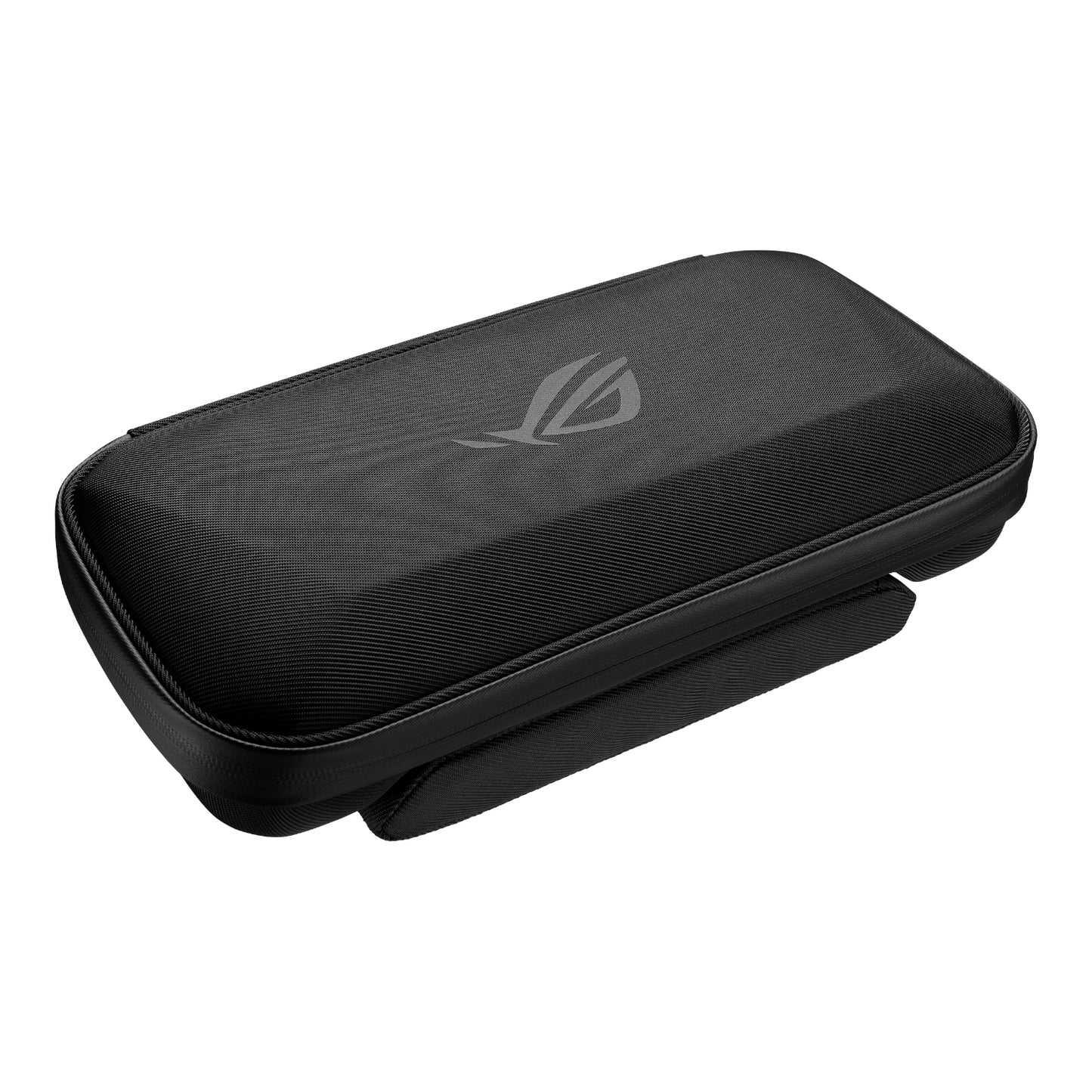 Asus Rog Xbox Ally (2-IN-1) Premium Case Black image 2