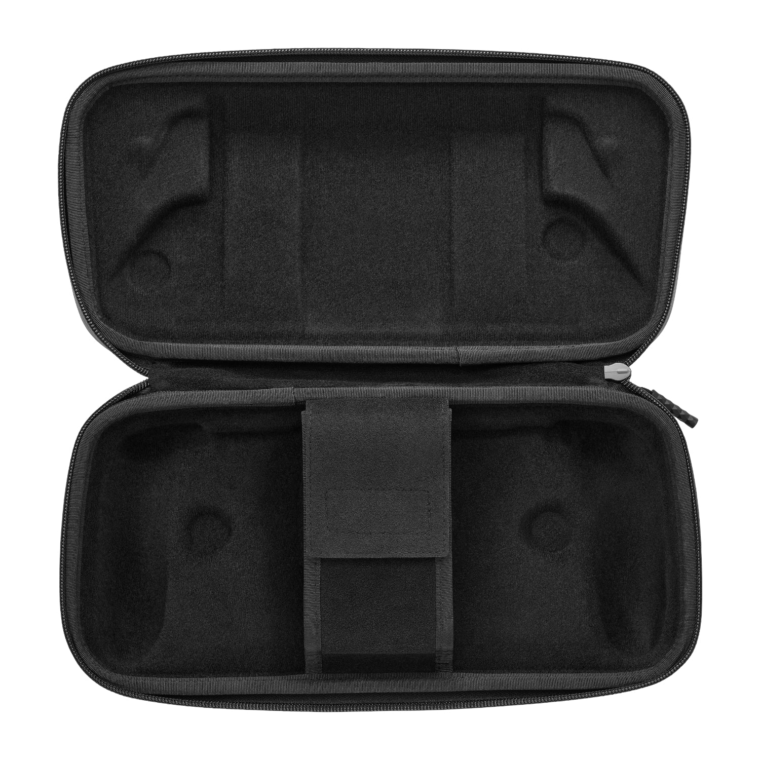 Asus Rog Xbox Ally (2-IN-1) Premium Case Black image 3
