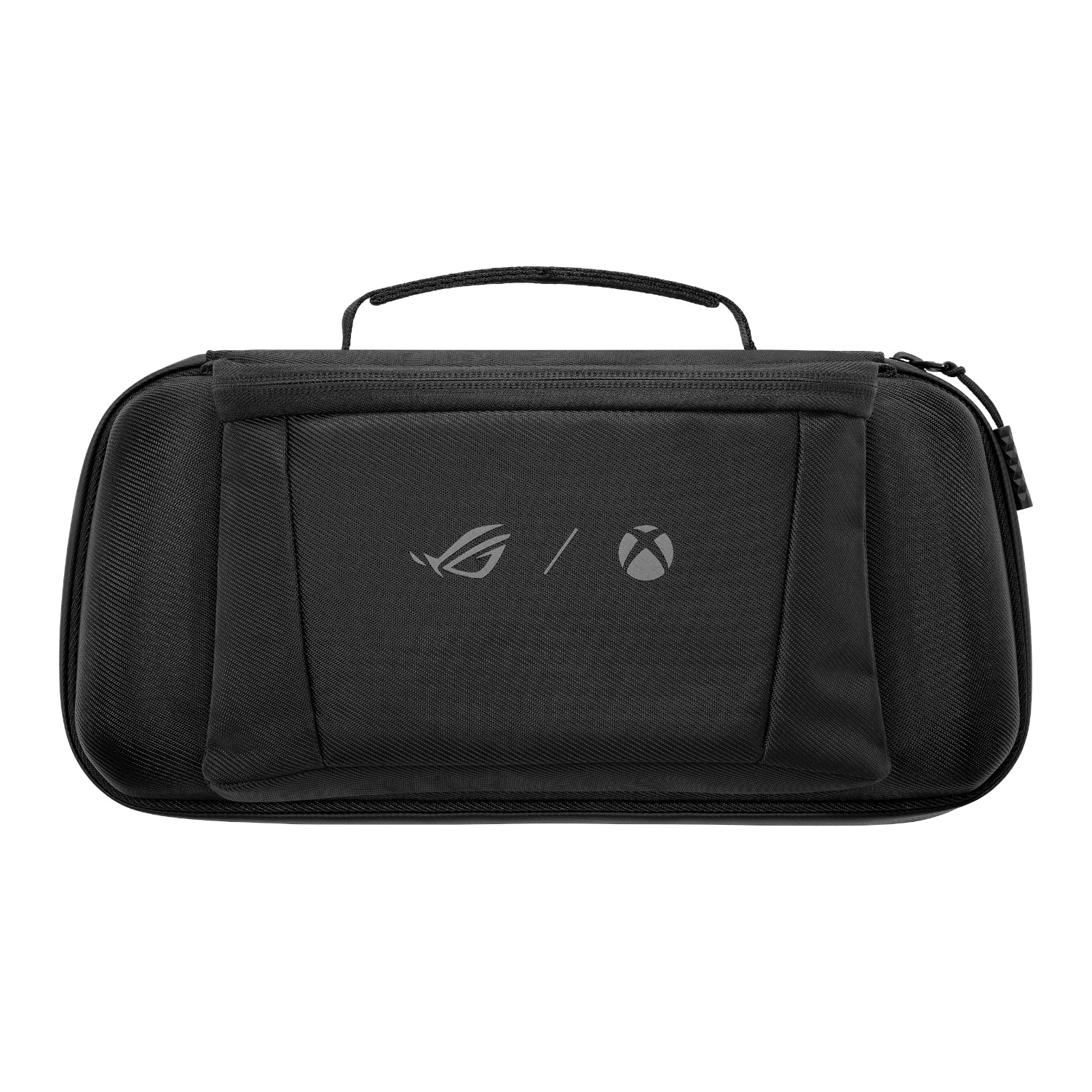 Asus Rog Xbox Ally (2-IN-1) Premium Case Black image 4
