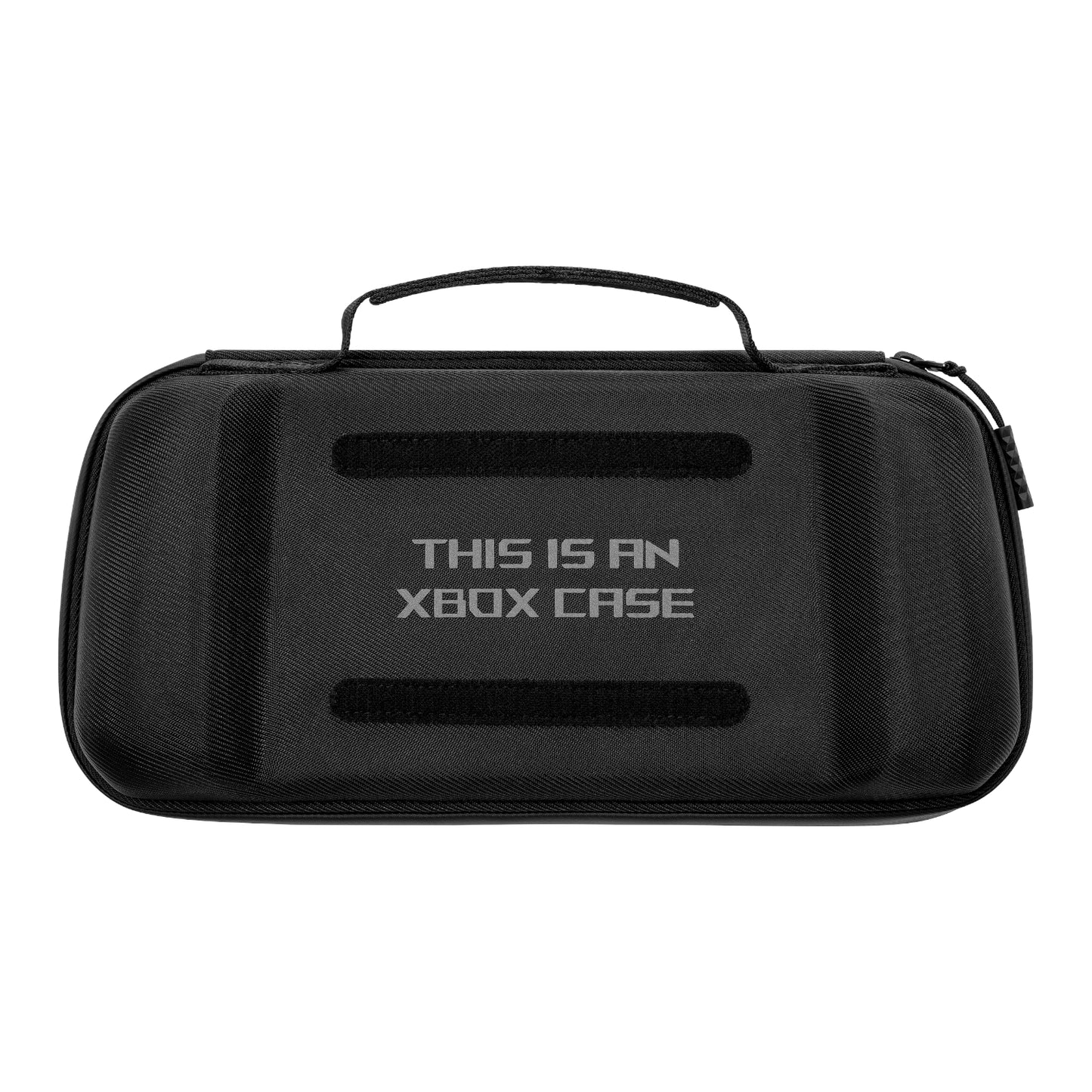 Asus Rog Xbox Ally (2-IN-1) Premium Case Black image 5