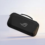 Asus Rog Xbox Ally (2-IN-1) Premium Case Black image 6
