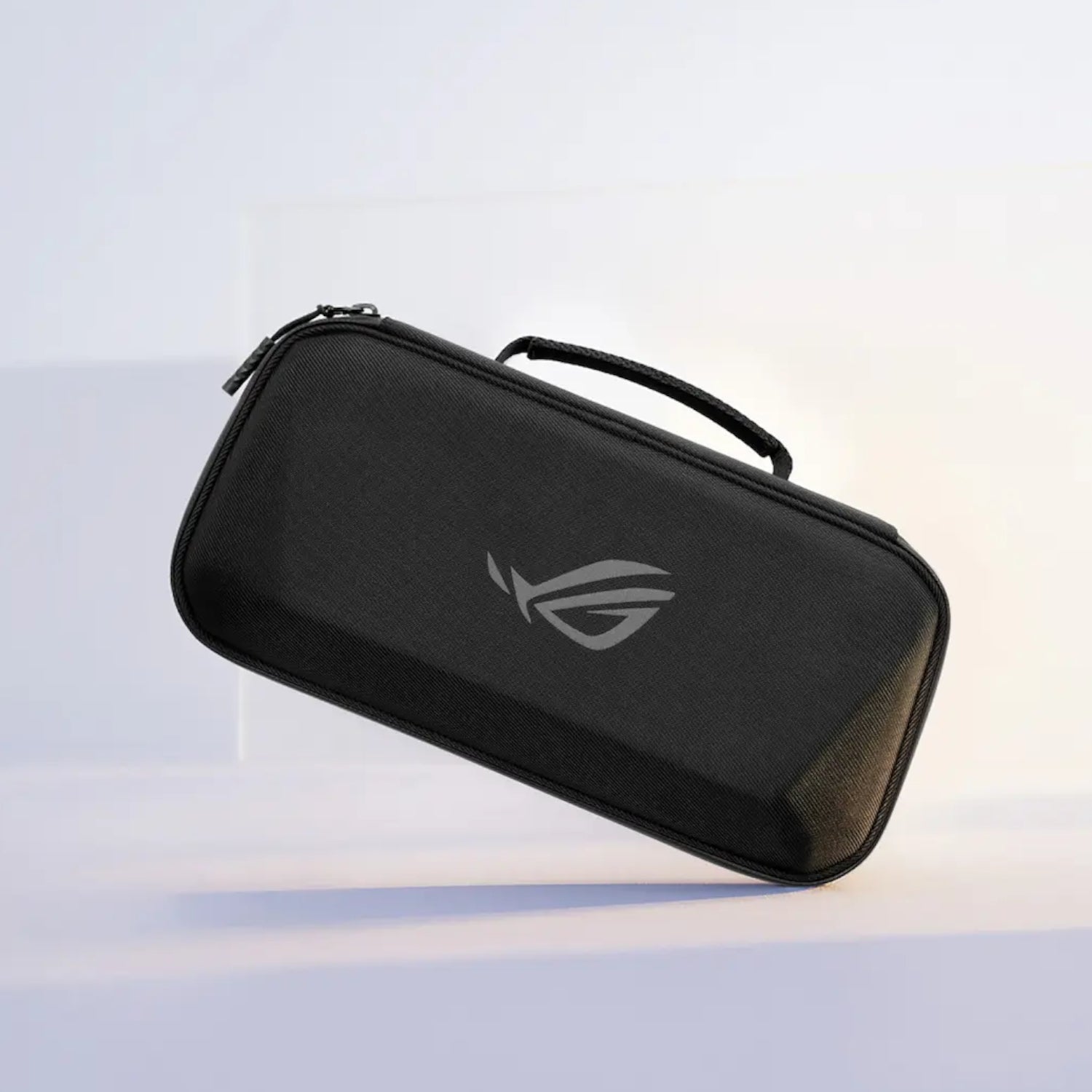 Asus Rog Xbox Ally (2-IN-1) Premium Case Black image 6