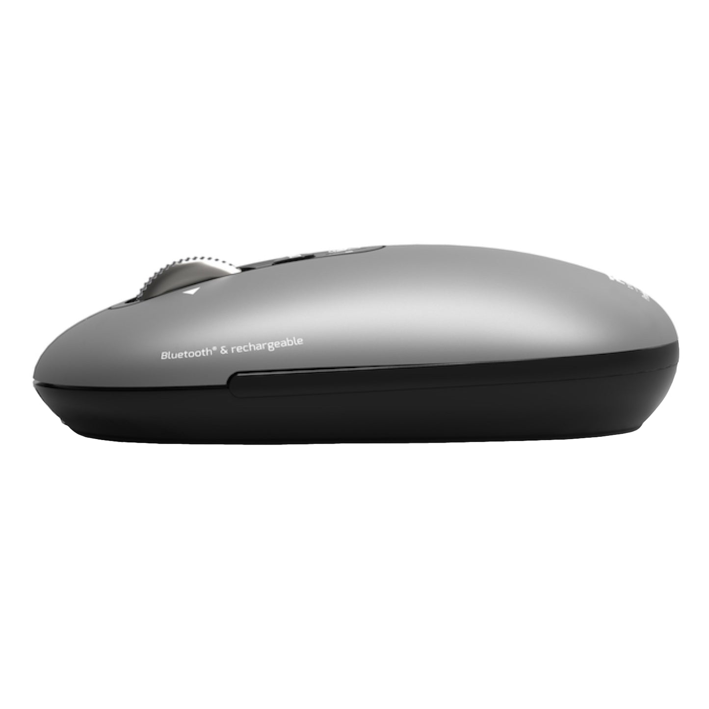 Port Connect Pure Bluetooth Rechargeable Mouse image 4