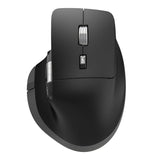 Port Connect Ultimate Rechargeable Bluetooth And Wireless Mouse image 2