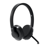 Port Connect On’r 500 Bluetooth® Stereo Headset