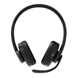 Port Connect On’r 500 Bluetooth® Stereo Headset image 3