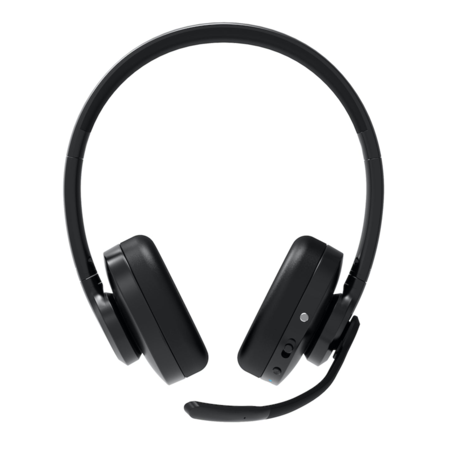 Port Connect On’r 500 Bluetooth® Stereo Headset image 3