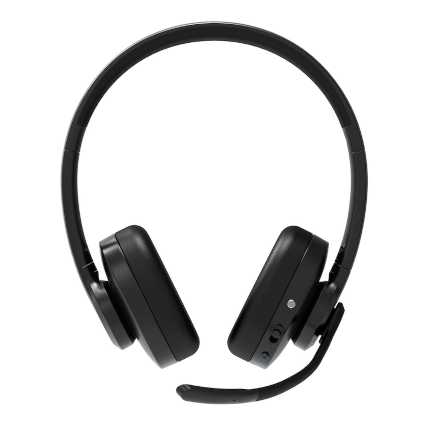 Port Connect On’r 500 Bluetooth® Stereo Headset image 3