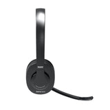Port Connect On’r 500 Bluetooth® Stereo Headset image 4