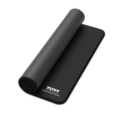 Port Connect Professional Desk Pad Black (300 X 700MM) image 3