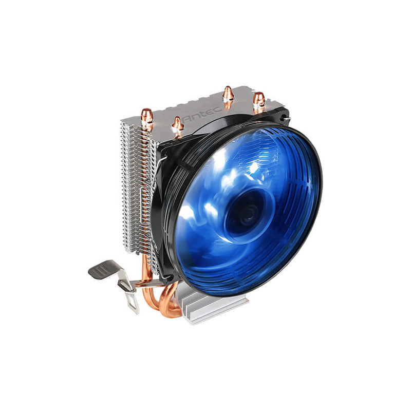 Antec 95MM Air CPU Cooler