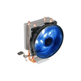 Antec 95MM Air CPU Cooler