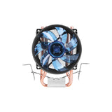 Antec 95MM Air CPU Cooler image 2