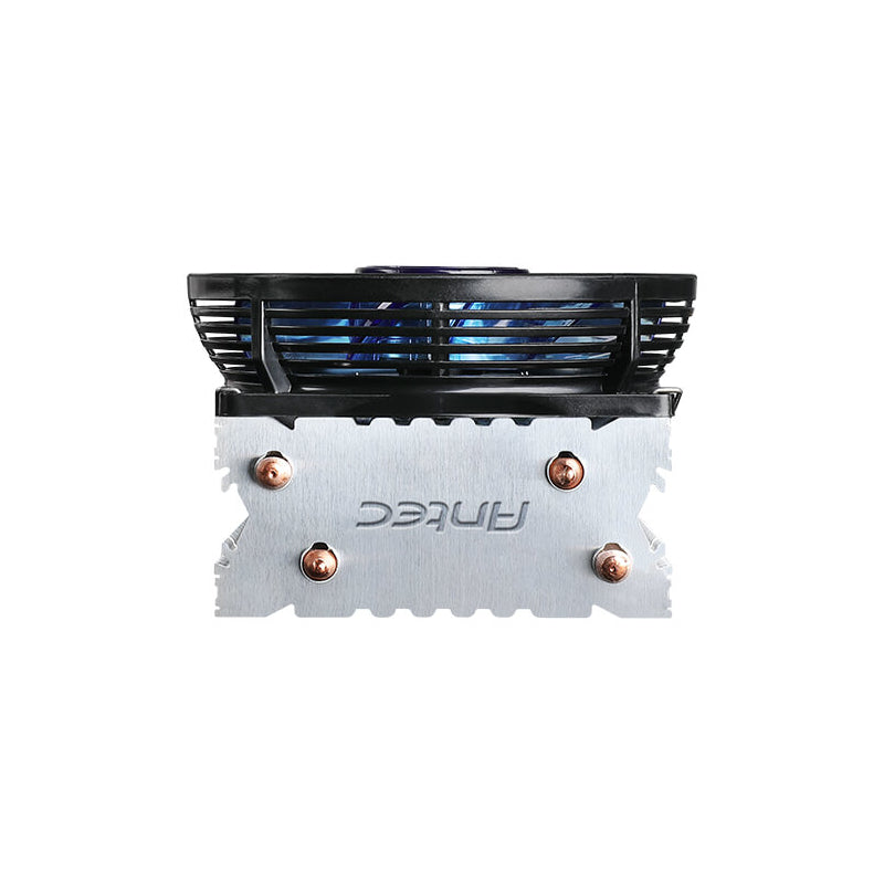 Antec 95MM Air CPU Cooler image 3