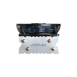 Antec 95MM Air CPU Cooler image 3