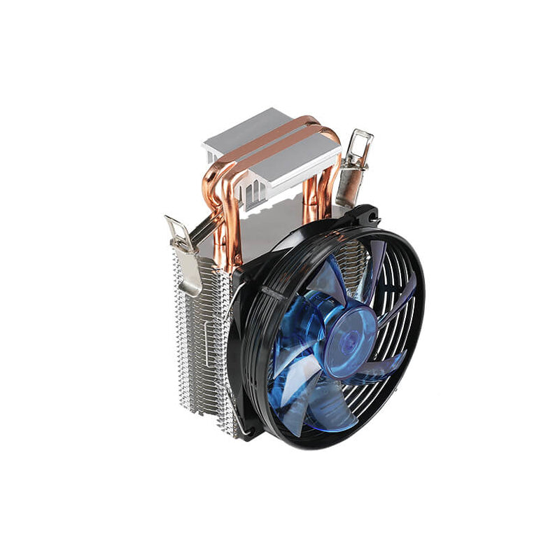 Antec 95MM Air CPU Cooler image 4