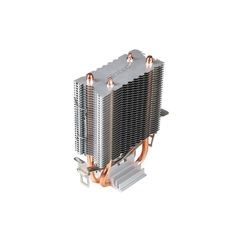 Antec 95MM Air CPU Cooler image 5