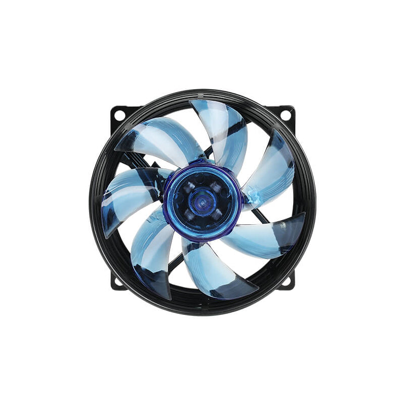 Antec 95MM Air CPU Cooler image 6