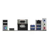 Asrock AMD AM4 M-ATX Motherboard image 5
