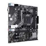 Asus Prime A520M-K image 4