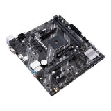 Asus Prime A520M-K image 5