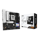 Asrock AM5 M-ATX Motherboard