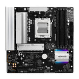 Asrock AM5 M-ATX Motherboard image 2