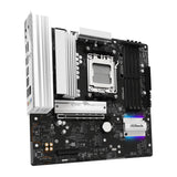 Asrock AM5 M-ATX Motherboard image 3
