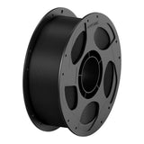 Anycubic Pla High Speed Filament 1KG – Pearl Black image 2