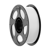 Anycubic Pla High Speed Filament 1KG – Bright White