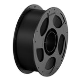 Anycubic Petg Solid Filament Black image 2