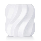 Anycubic Petg Solid Filament – White image 4