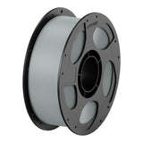 Anycubic Petg Solid Filament – Grey image 2