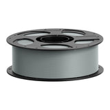 Anycubic Petg Solid Filament – Grey image 3