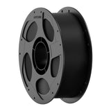 Anycubic Pla Basic Filament 1KG Black