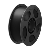 Anycubic Pla Basic Filament 1KG Black image 2