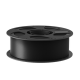 Anycubic Pla Basic Filament 1KG Black image 3