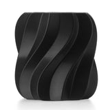 Anycubic Pla Basic Filament 1KG Black image 4