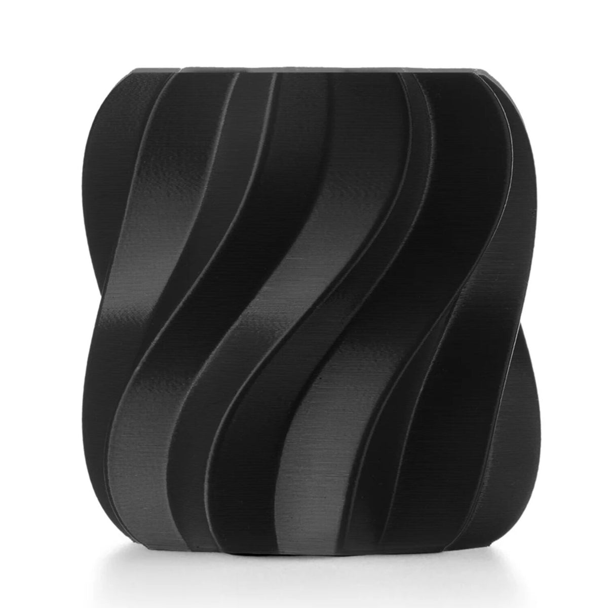 Anycubic Pla Basic Filament 1KG Black image 4