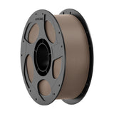 Anycubic Pla Basic Filament 1KG – Brown