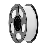 Anycubic Pla Basic Filament 1KG – White