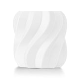 Anycubic Pla Basic Filament 1KG – White image 4