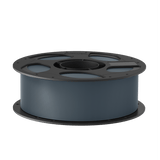 Anycubic Pla Basic Filament 1KG – Blue Grey image 2