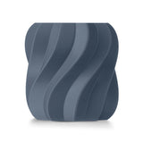 Anycubic Pla Basic Filament 1KG – Blue Grey image 3